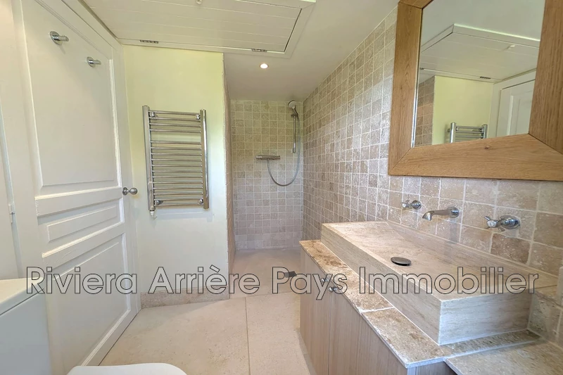 Vente maison La Penne  
