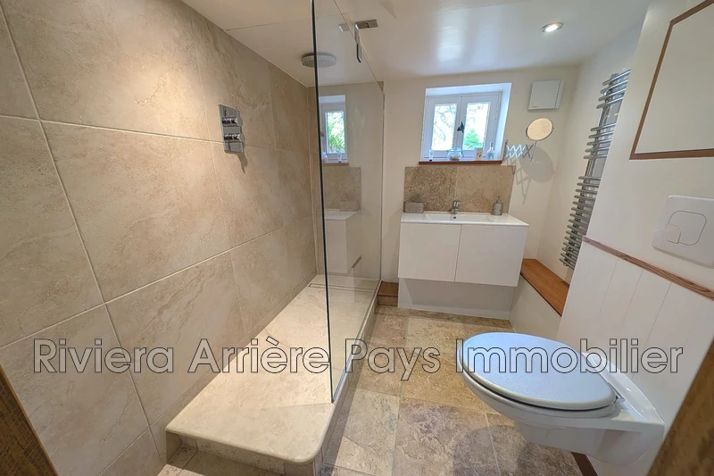 Vente maison La Penne  