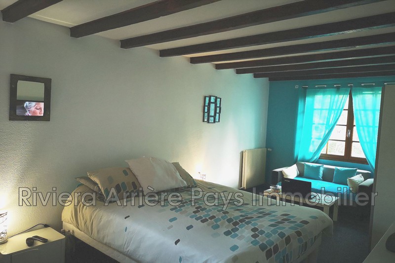 Vente maison La Penne  
