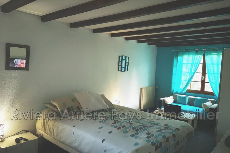 Vente maison La Penne  