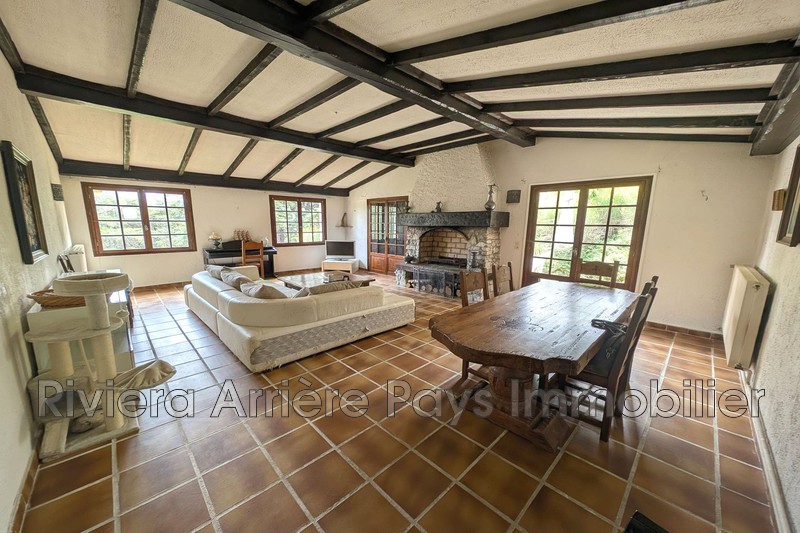Vente maison La Penne  
