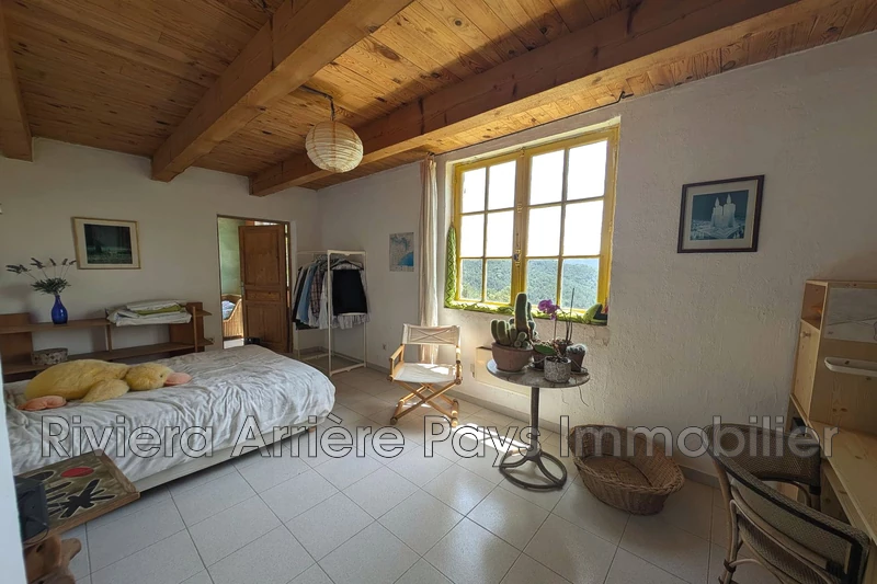 Vente maison Saint-Antonin  
