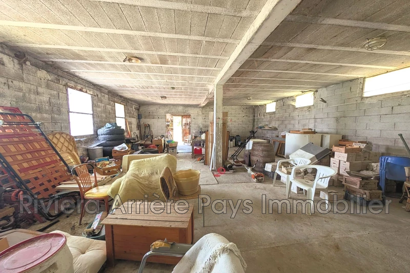 Vente maison Saint-Antonin  