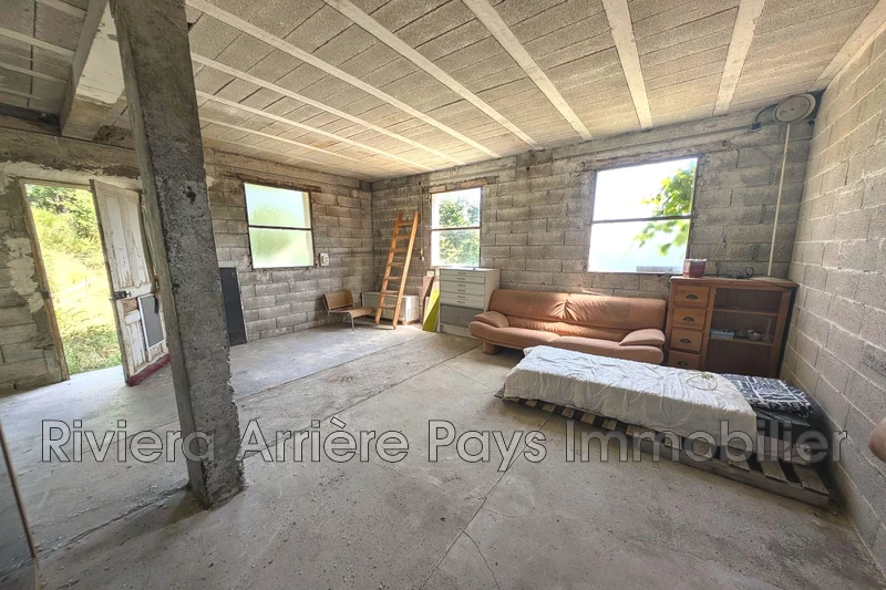Vente maison Saint-Antonin  