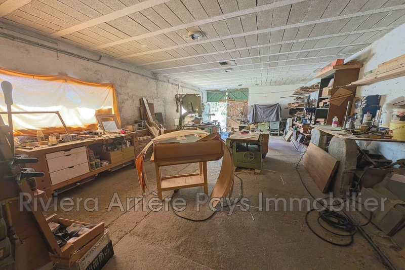 Vente maison Saint-Antonin  