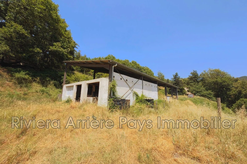 Vente maison Saint-Antonin  