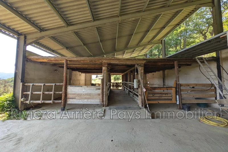 Vente maison Saint-Antonin  