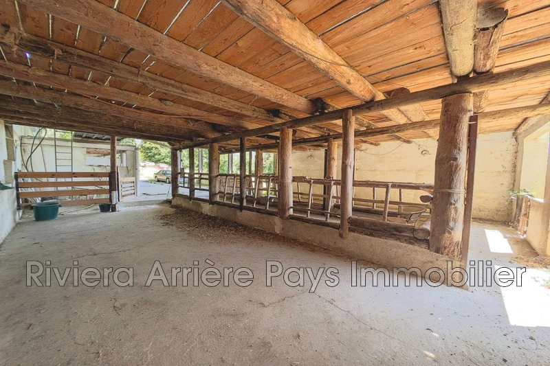 Vente maison Saint-Antonin  