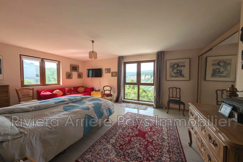 Vente maison Braux  