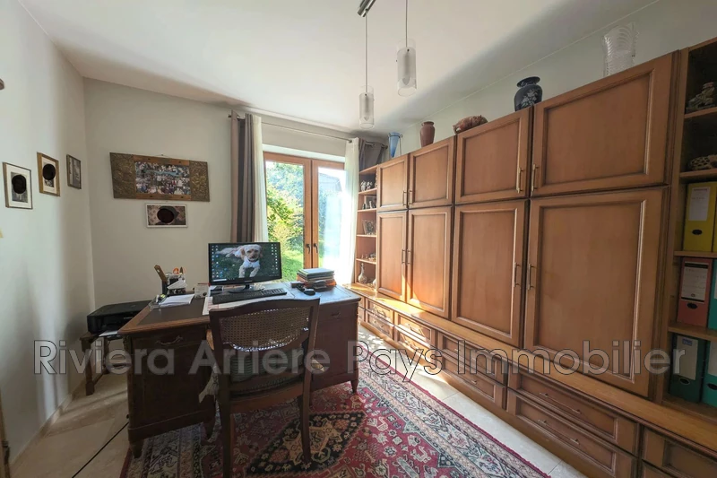 Vente maison Braux  