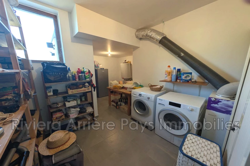 Vente maison Braux  