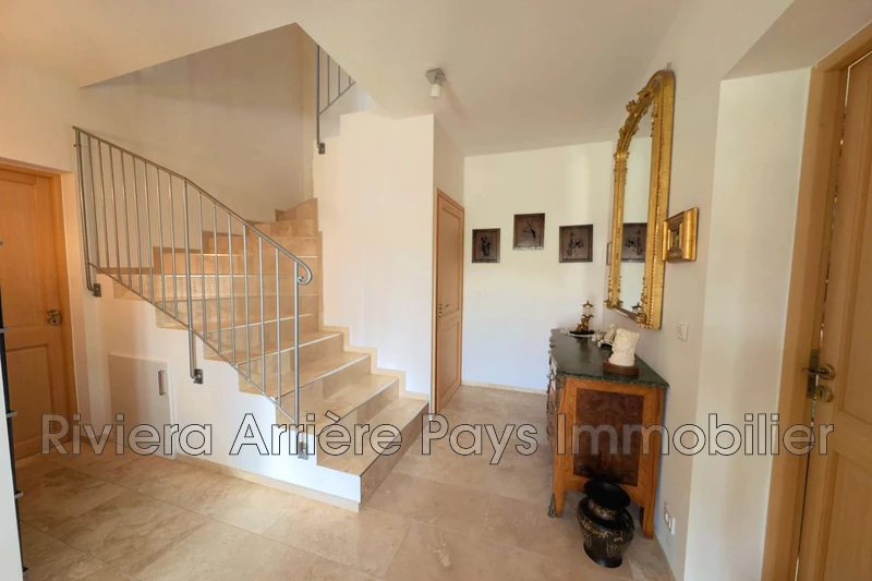 Vente maison Braux  