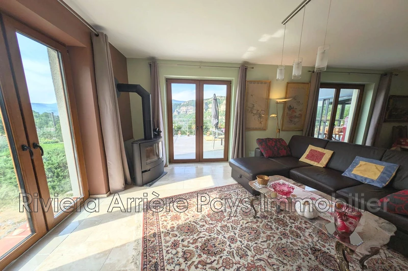 Vente maison Braux  
