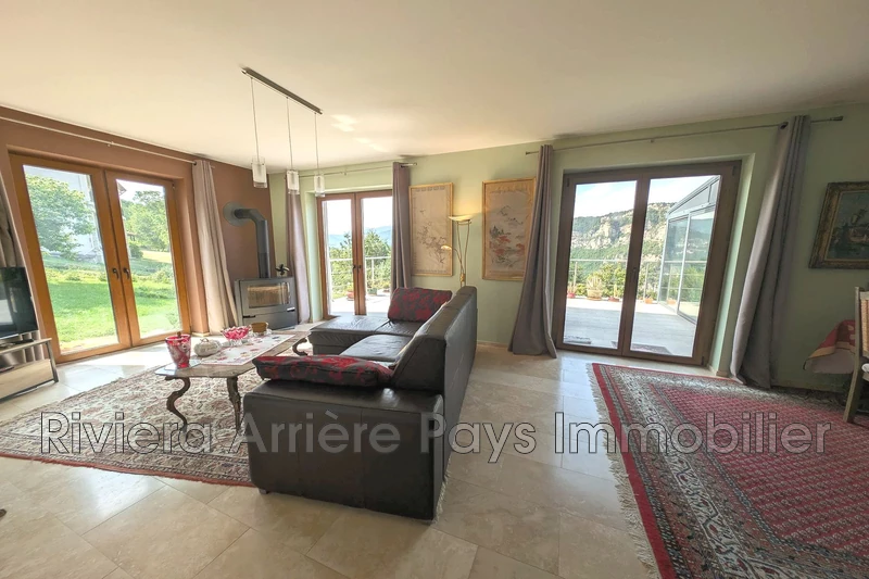Vente maison Braux  