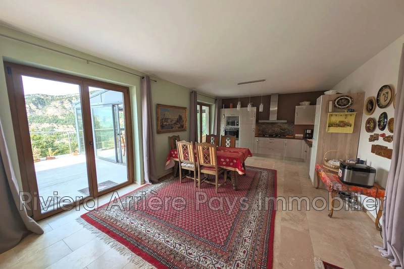 Vente maison Braux  