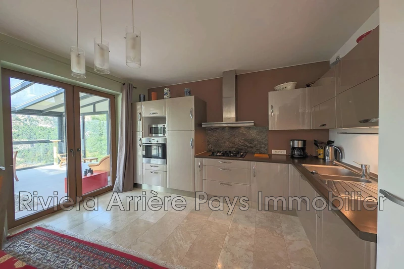 Vente maison Braux  