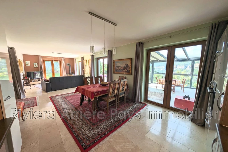 Vente maison Braux  