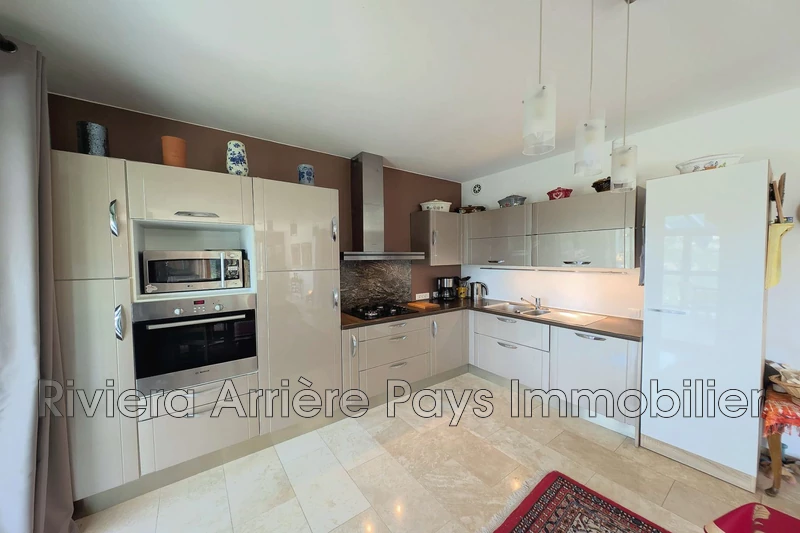 Vente maison Braux  