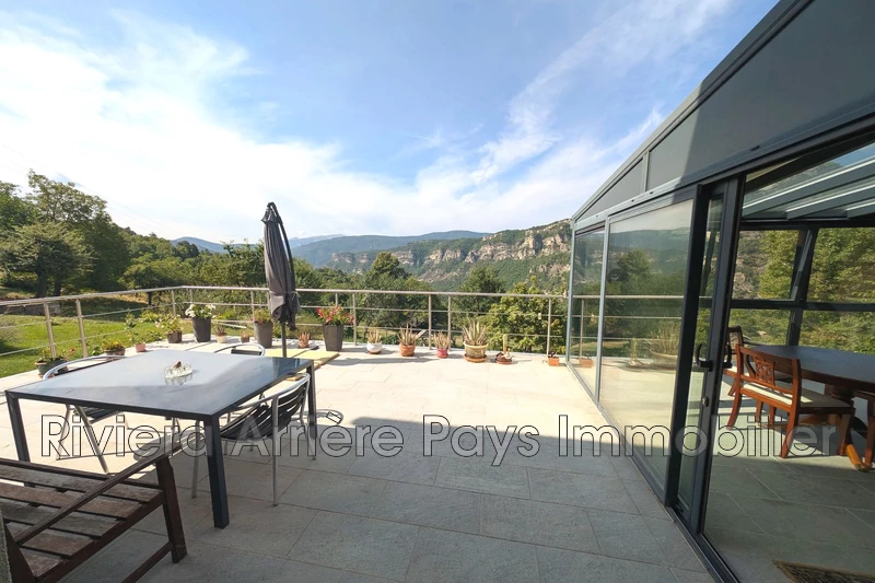 Vente maison Braux  