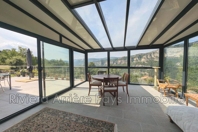 Vente maison Braux  