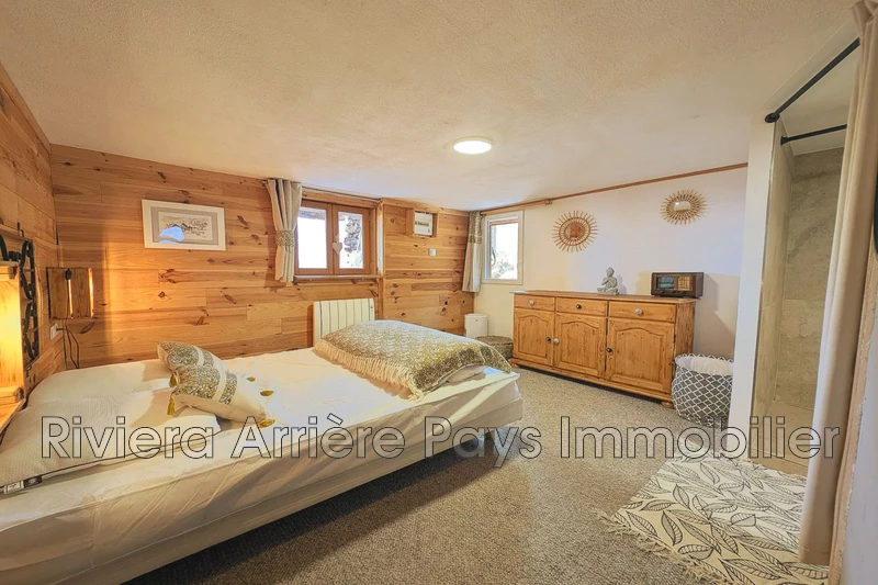 Vente maison Roure  