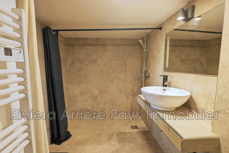Vente maison Roure  