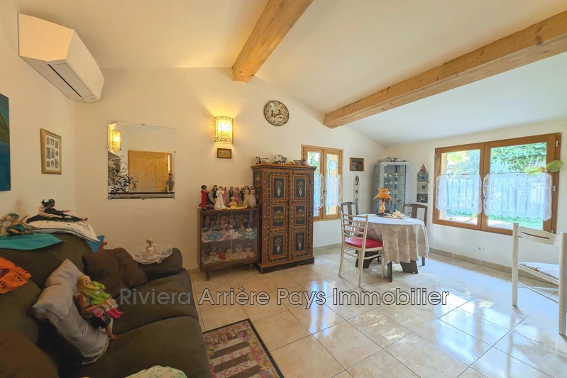 Vente maison Entrevaux  