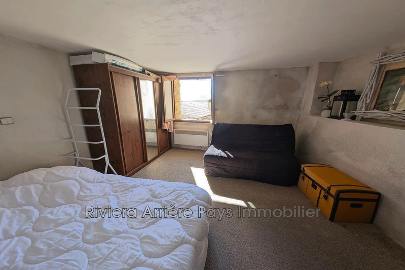 Vente maison Ascros Vente maison Ascros