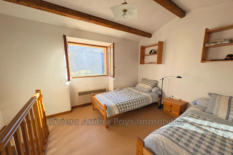 Vente maison Puget-Théniers Vente maison Puget-Théniers