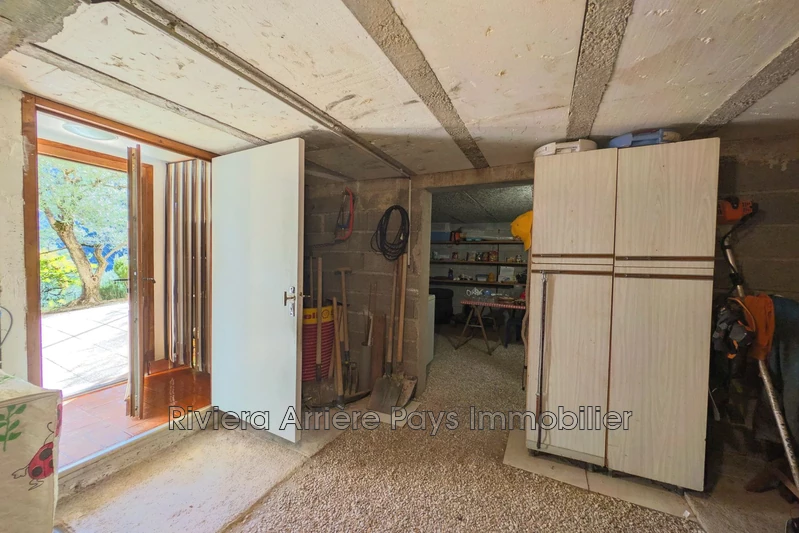 Vente maison Puget-Théniers Vente maison Puget-Théniers