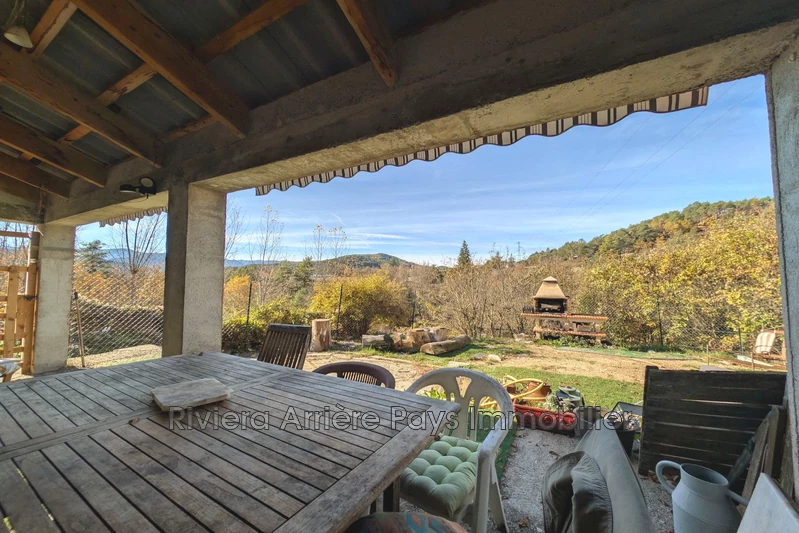 Vente maison La Penne Vente maison La Penne