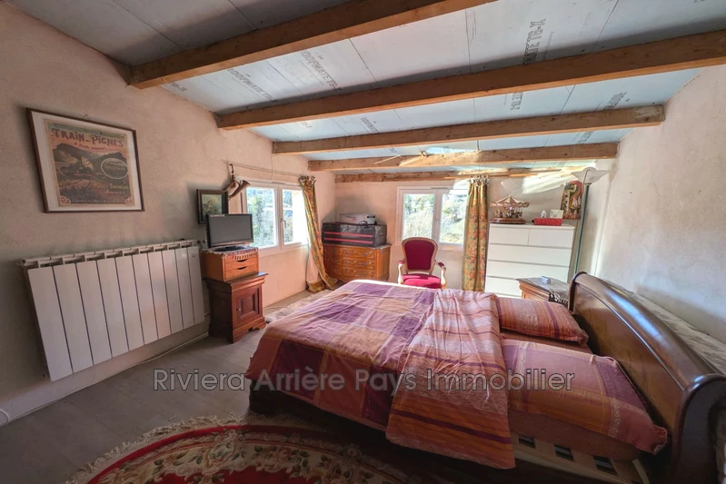 Vente maison La Penne Vente maison La Penne