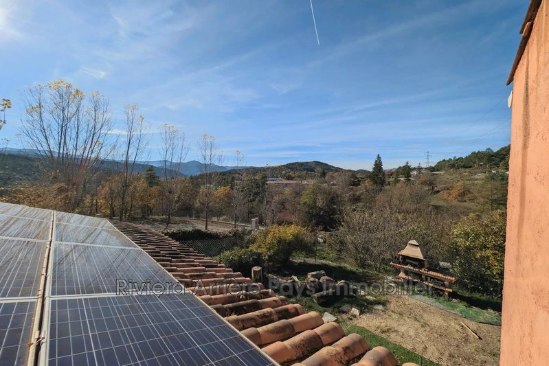 Vente maison La Penne Vente maison La Penne