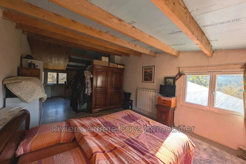 Vente maison La Penne Vente maison La Penne