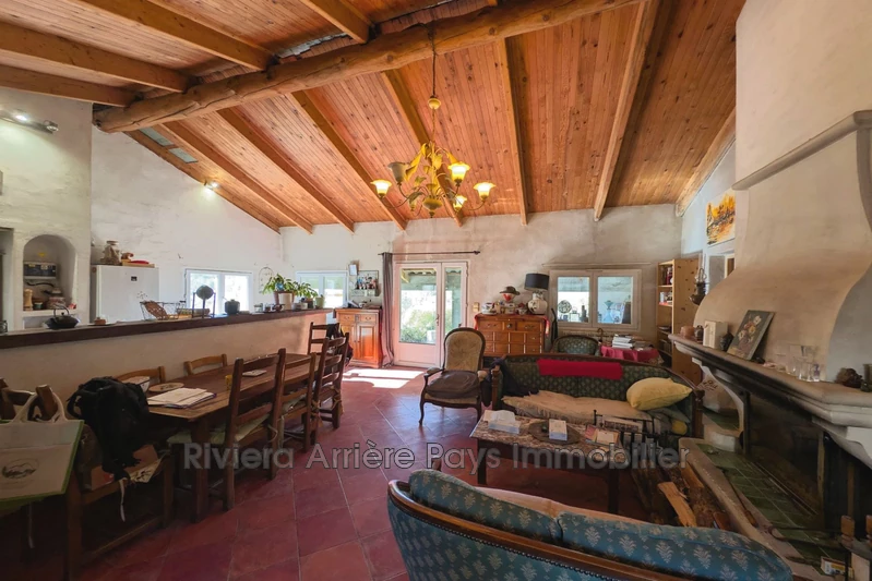 Vente maison La Penne Vente maison La Penne