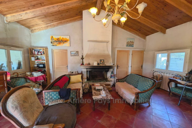 Vente maison La Penne Vente maison La Penne