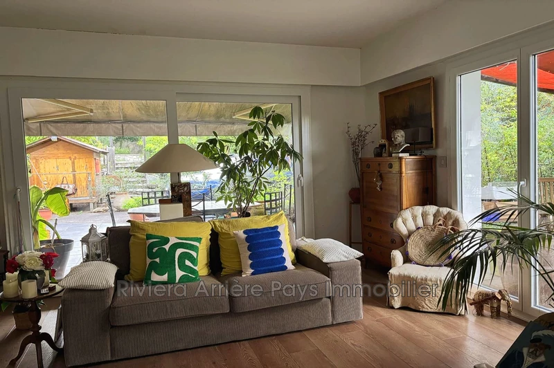 Vente maison Vence Vente maison Vence