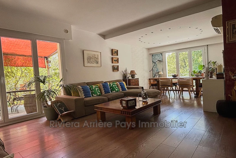 Vente maison Vence Vente maison Vence