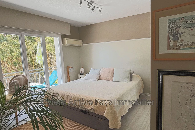 Vente maison Vence Vente maison Vence