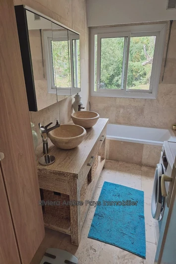 Vente maison Vence Vente maison Vence