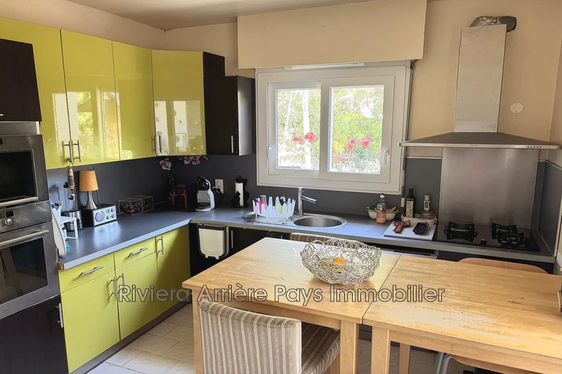 Vente maison Vence Vente maison Vence