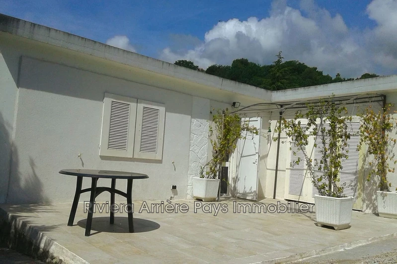 Vente maison Vence Vente maison Vence