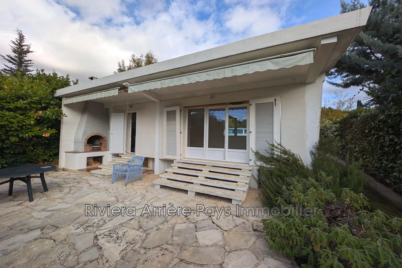 Vente maison Vence Vente maison Vence