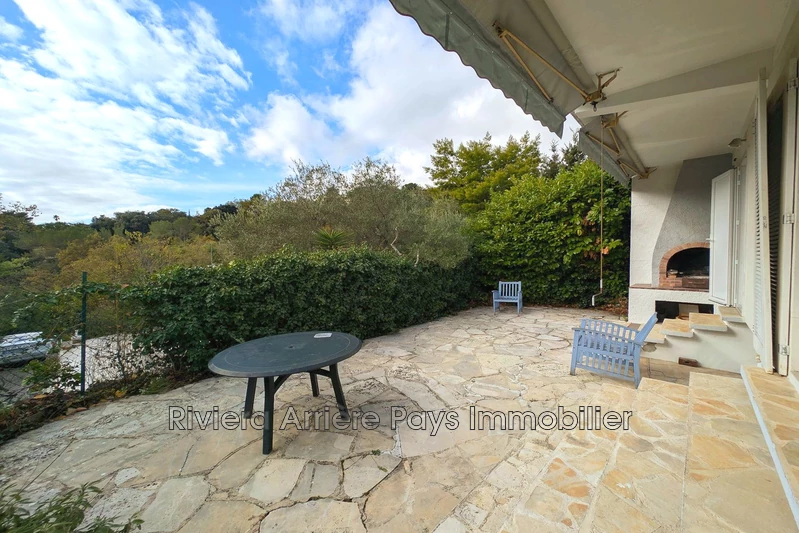 Vente maison Vence Vente maison Vence