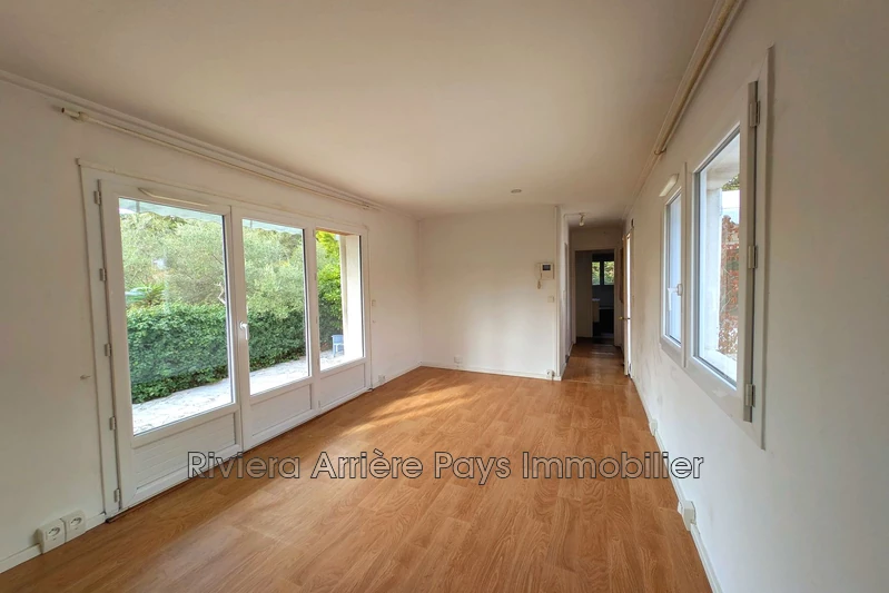 Vente maison Vence Vente maison Vence