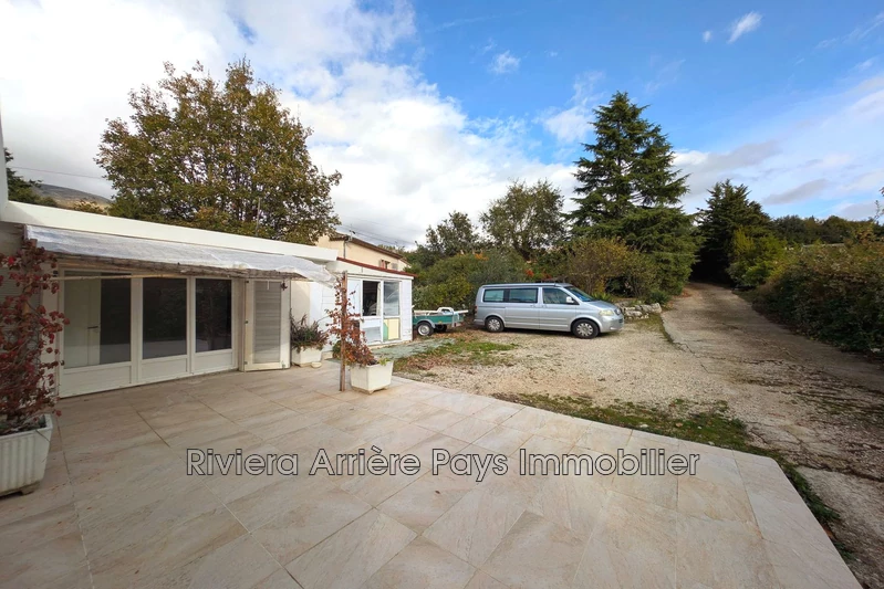 Vente maison Vence Vente maison Vence