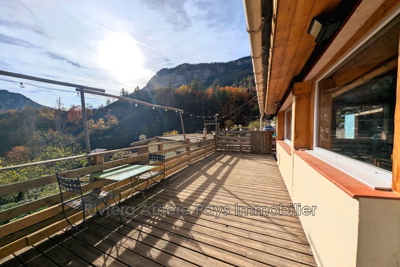 Vente maison Rigaud Vente maison Rigaud