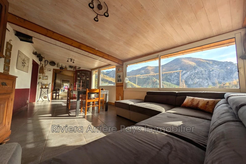 Vente maison Rigaud Vente maison Rigaud