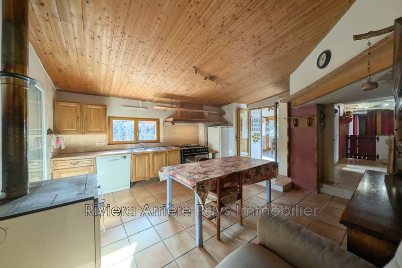 Vente maison Rigaud Vente maison Rigaud