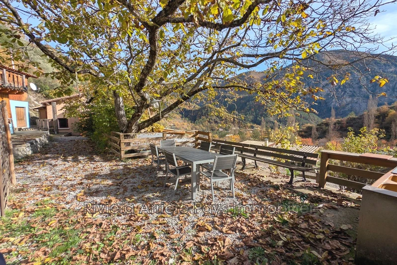 Vente maison Rigaud Vente maison Rigaud